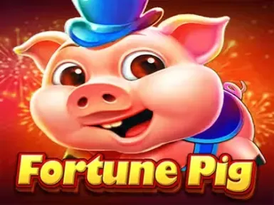 Yep Casino screenshot