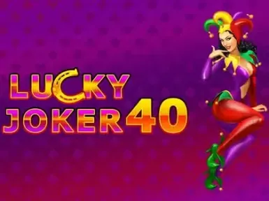 Yep Casino screenshot